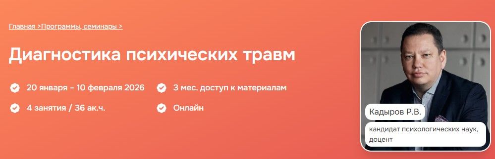  17.11.25_21.51.24.jpg