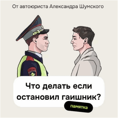 1700119746037.png