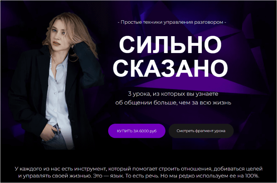 1700120606672.png