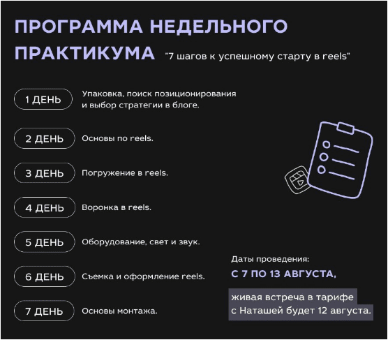 1700121040101.png