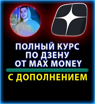 1700123719606.png