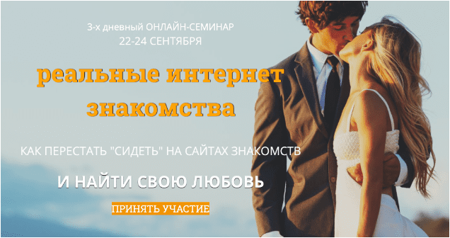 1700755891334.png