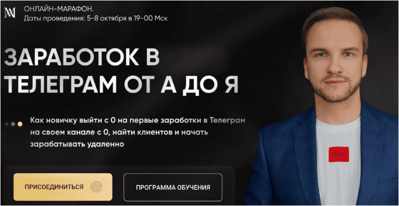 1700758657479.png