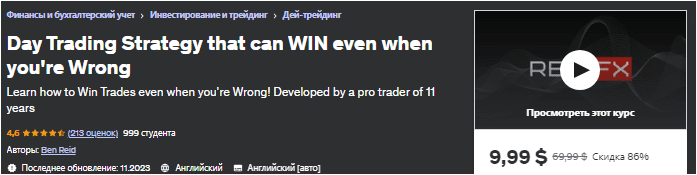 1700844479054.png