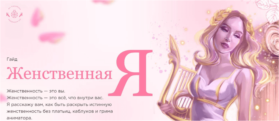 1701095128973.png