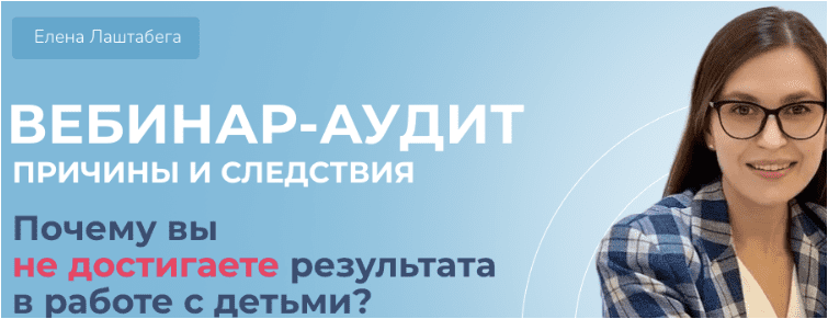 1701096975221.png