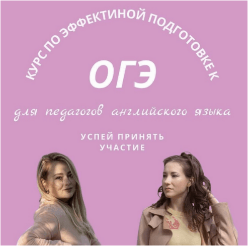 1701287437239.png