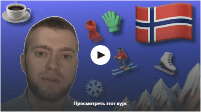 1701386689891.png