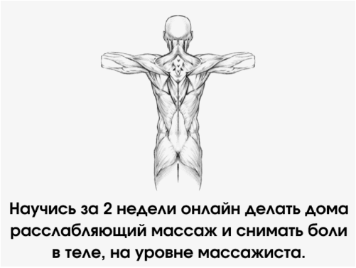 1701558727500.png