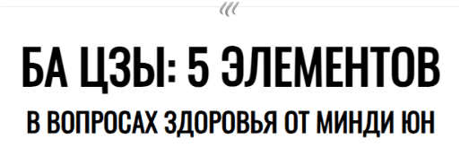 1701822662669.png