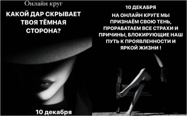 1702245728132.png
