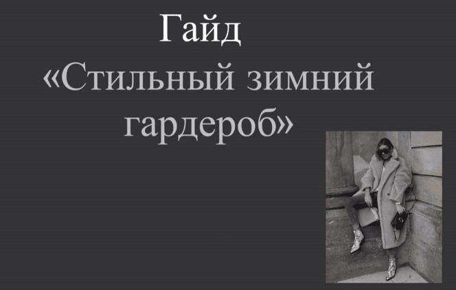 1702694493389.png