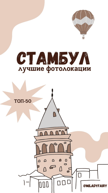 1702695286728.png