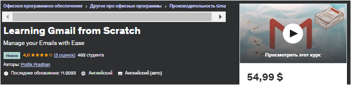 1702762071186.png