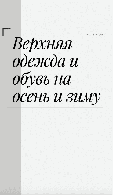 1702763291312.png