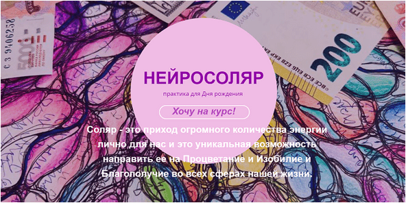1702845542441.png