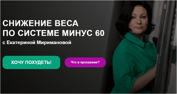 1702944767597.png