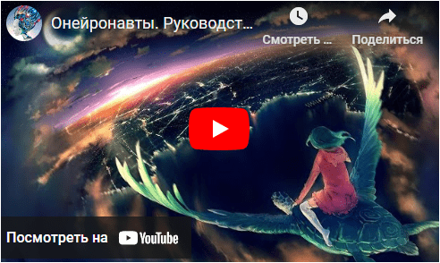 1703031351287.png