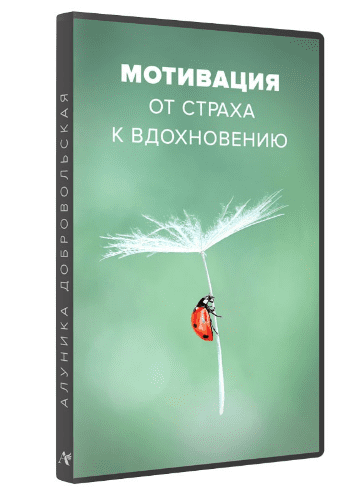1703130618362.png