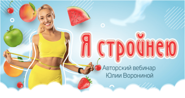 1703311637583.png