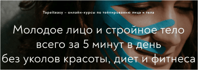 1703474605214.png