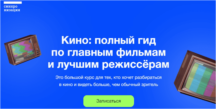 1703620575258.png