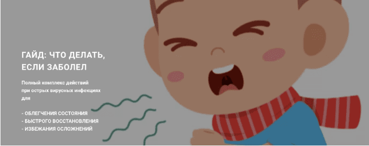 1704199474221.png