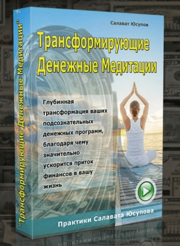 1704199814604.png
