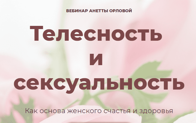1704199880151.png