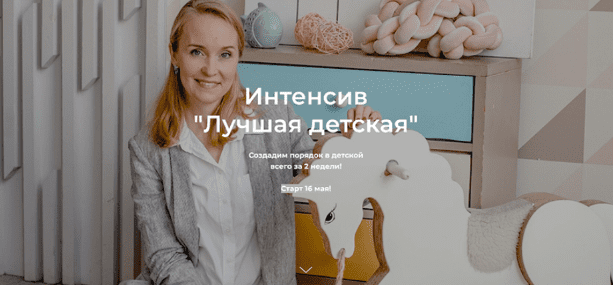 1704245067478.png