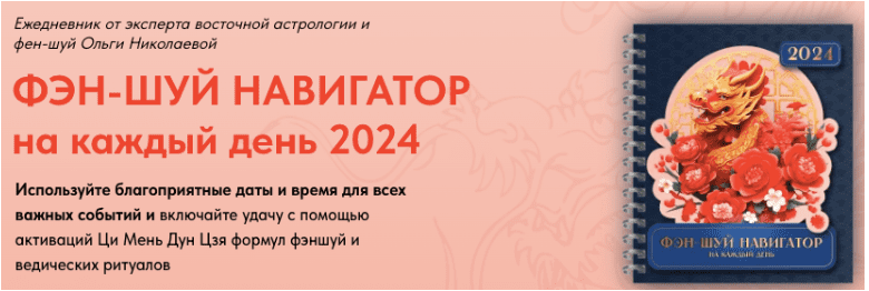 1704304007566.png