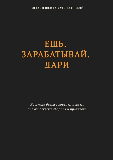 1704305097082.png