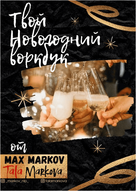 1704305411261.png