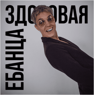 1704406021076.png