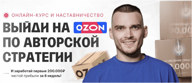 1704408016941.png