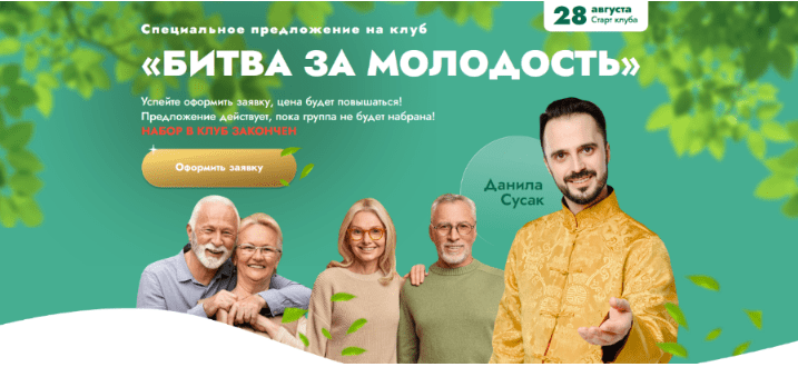 1704500935452.png