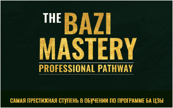 1704573112344.png