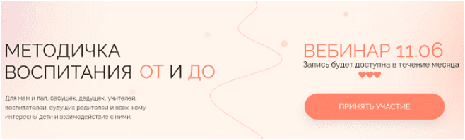 1704836861145.png