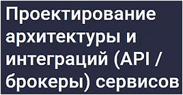 1704837546102.png