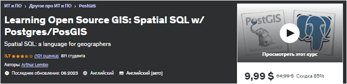 1705000922535.png