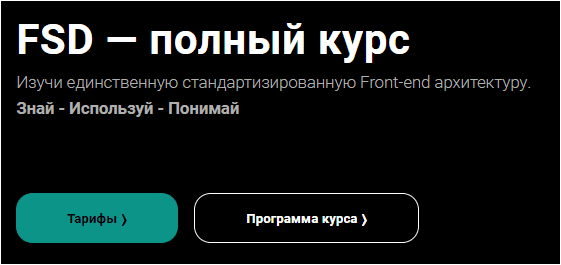 1705001839124.png