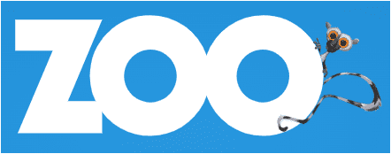 1705007202023.png