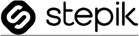 1705088701128.png
