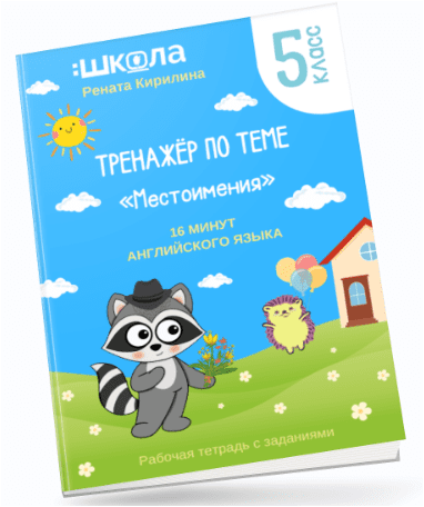 1705089265712.png