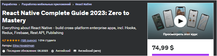 1705175014127.png