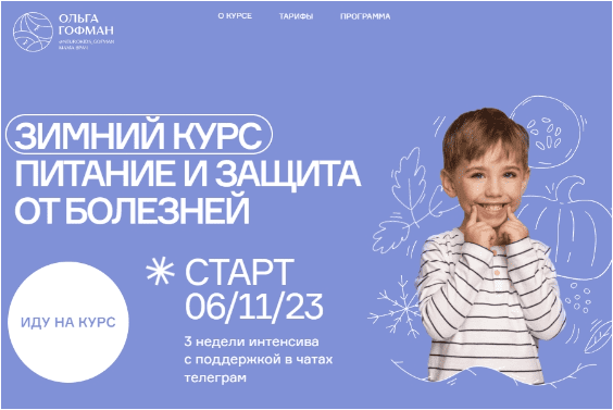 1705178477072.png