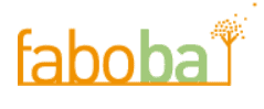 1705272949486.png