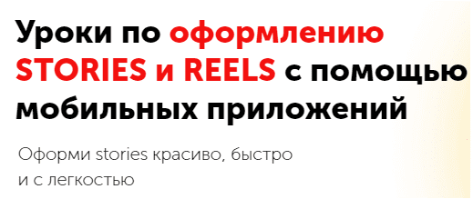 1705276306615.png