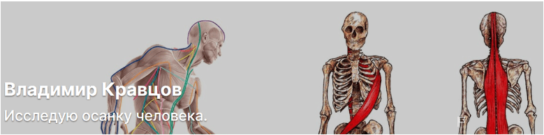 1705966209753.png