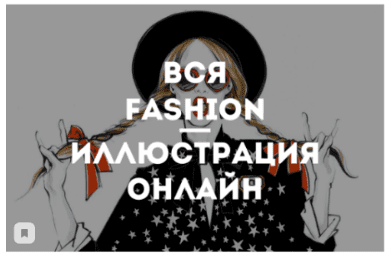 1705967086151.png